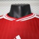 Maglia Authentic Ajax Gara Home 2023/2024