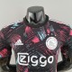 Maglia Authentic Ajax Special Edition Negro I 2022/2023