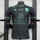 Maglia Authentic Al Ahli Saudi FC Gara Third 2023/2024