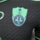 Maglia Authentic Al Ahli Saudi FC Gara Third 2023/2024