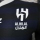 Maglia Authentic Al Hilal Gara Third 2023/2024