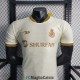 Maglia Authentic Al Nassr FC 4TH 2022/2023