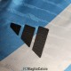 Maglia Authentic Argentina Gara Home 2022/2023