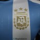 Maglia Authentic Argentina Gara Home 2024/2025