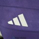 Maglia Authentic Argentina Purple 2022/2023