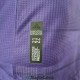 Maglia Authentic Argentina Purple 2022/2023