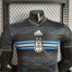 Maglia Authentic Argentina Special Edition Negro I 2022/2023