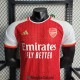 Maglia Authentic Arsenal Gara Home 2023/2024