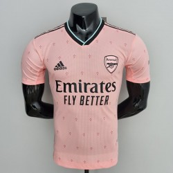 Maglia Authentic Arsenal Gara Third 2022/2023