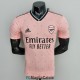 Maglia Authentic Arsenal Gara Third 2022/2023