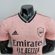 Maglia Authentic Arsenal Gara Third 2022/2023