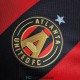 Maglia Authentic Atlanta United FC Gara Home 2023/2024