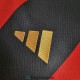 Maglia Authentic Atlanta United FC Gara Home 2023/2024