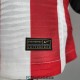 Maglia Authentic Atletico De Madrid Classic Edition Bianco I 2022/2023