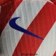 Maglia Authentic Atletico De Madrid Gara Home 2022/2023