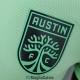 Maglia Authentic Austin FC Gara Away 2022/2023