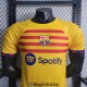 Maglia Authentic Barcelona 4TH 2022/2023