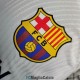 Maglia Authentic Barcelona Bianco I 2023/2024