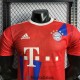 Maglia Authentic Bayern Munich 10th Anniversary Champion 2022/2023