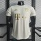 Maglia Authentic Bayern Munich Gara Away 2022/2023