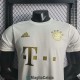 Maglia Authentic Bayern Munich Gara Away 2022/2023