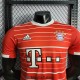 Maglia Authentic Bayern Munich Gara Home 2022/2023