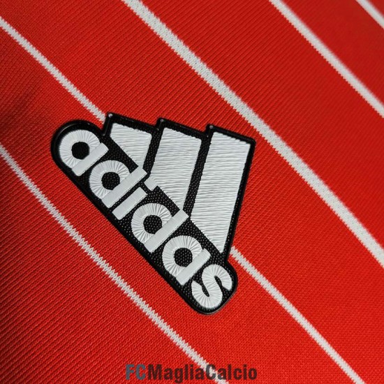 Maglia Authentic Bayern Munich Gara Home 2022/2023