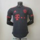 Maglia Authentic Bayern Munich Gara Third 2022/2023