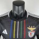 Maglia Authentic Benfica Gara Away 2023/2024