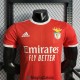 Maglia Authentic Benfica Gara Home 2022/2023