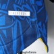 Maglia Authentic Boca Juniors Special Edition Blu I 2022/2023