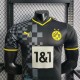 Maglia Authentic Borussia Dortmund Gara Away 2022/2023