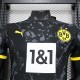 Maglia Authentic Borussia Dortmund Gara Away 2023/2024