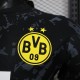 Maglia Authentic Borussia Dortmund Gara Away 2023/2024