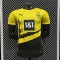 Maglia Authentic Borussia Dortmund Gara Home 2023/2024