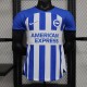 Maglia Authentic Brighton Gara Home 2023/2024