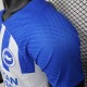 Maglia Authentic Brighton Gara Home 2023/2024