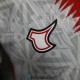 Maglia Authentic Burkina Faso Gara Away 2024/2025