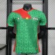 Maglia Authentic Burkina Faso Gara Home 2024/2025