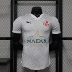 Maglia Authentic CR Belouizdad Gara Away 2023/2024