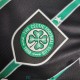 Maglia Authentic Celtic Gara Away 2022/2023