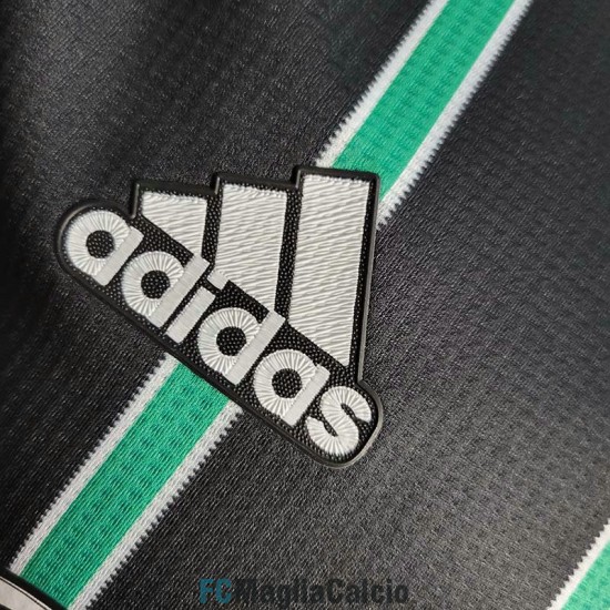 Maglia Authentic Celtic Gara Away 2022/2023