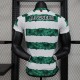 Maglia Authentic Celtic Gara Home 2023/2024