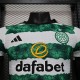 Maglia Authentic Celtic Gara Home 2023/2024