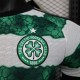 Maglia Authentic Celtic Gara Home 2023/2024