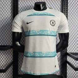 Maglia Authentic Chelsea Gara Away 2022/2023