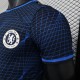 Maglia Authentic Chelsea Gara Away 2023/2024