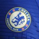 Maglia Authentic Chelsea Gara Home 2022/2023