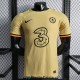 Maglia Authentic Chelsea Gara Third 2022/2023