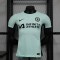 Maglia Authentic Chelsea Gara Third 2023/2024